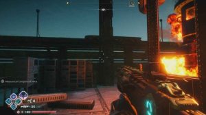Rage 2 Data Pads Collectible Guide and Locations