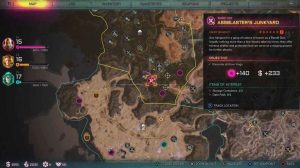 Rage 2 Data Pads Collectible Guide and Locations