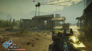 Rage 2 Data Pads Collectible Guide and Locations