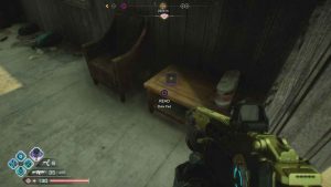 Rage 2 Data Pads Collectible Guide and Locations
