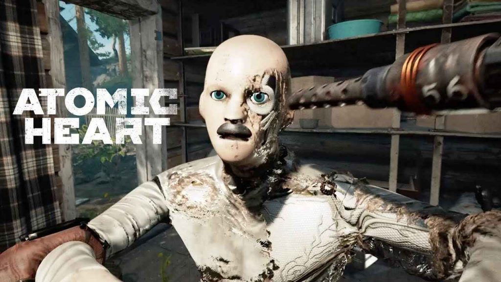 The Most Anticipated Games At E3 2019