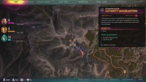 Rage 2 Data Pads Collectible Guide and Locations