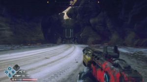 Rage 2 Data Pads Collectible Guide and Locations