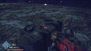 Rage 2 Data Pads Collectible Guide and Locations