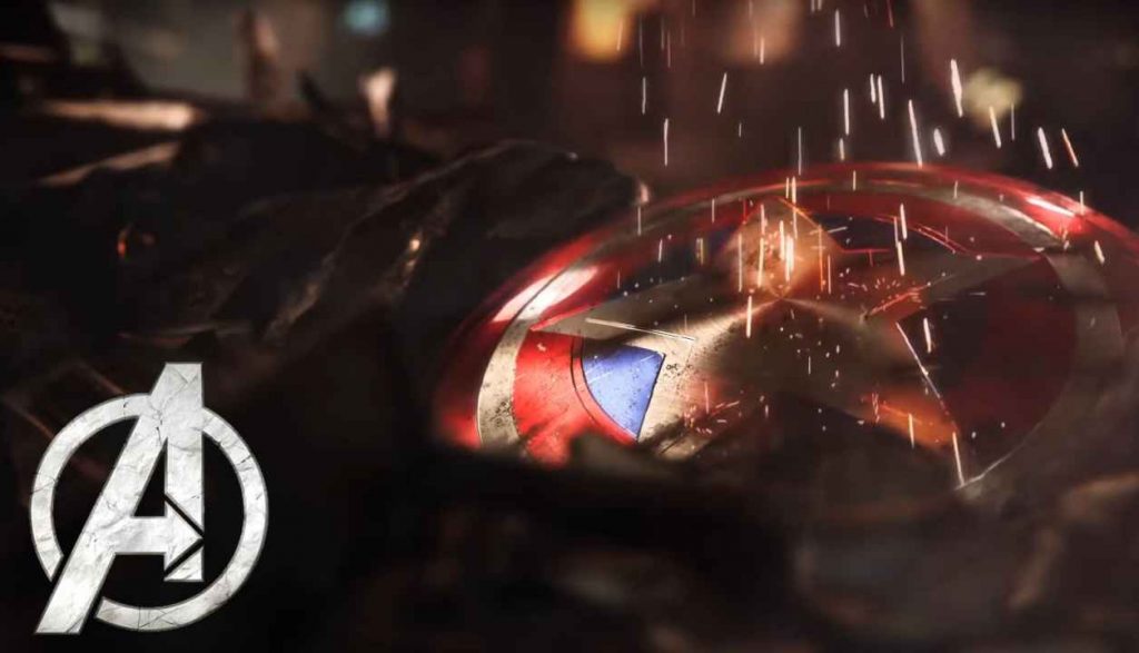 The Most Anticipated Games At E3 2019