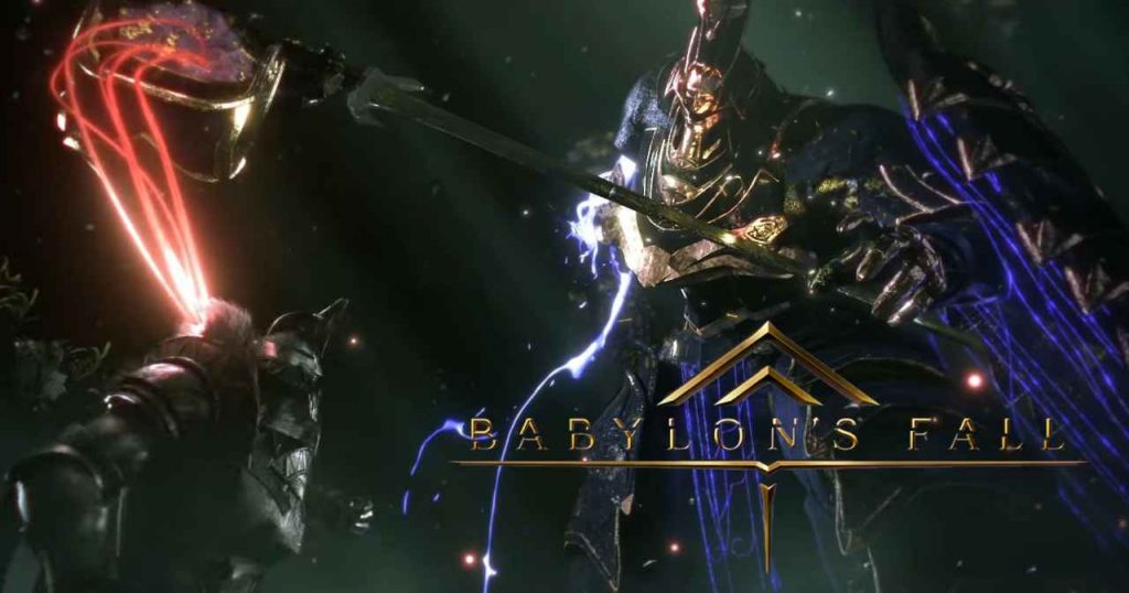 The Most Anticipated Games At E3 2019