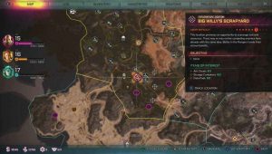 Rage 2 All Ark Chest Locations GuideRage 2 All Ark Chest Locations Guide