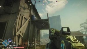 Rage 2 Data Pads Collectible Guide and Locations