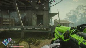Rage 2 All Ark Chest Locations GuideRage 2 All Ark Chest Locations Guide