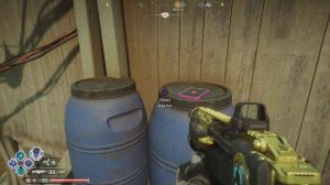 Rage 2 Data Pads Collectible Guide and Locations