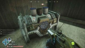 Rage 2 All Ark Chest Locations GuideRage 2 All Ark Chest Locations Guide