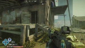 Rage 2 Data Pads Collectible Guide and Locations