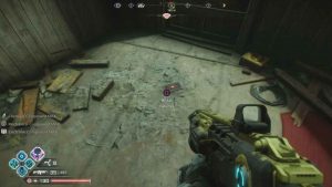 Rage 2 Data Pads Collectible Guide and Locations
