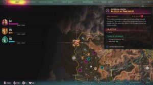 Rage 2 Data Pads Collectible Guide and Locations