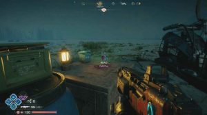 Rage 2 Data Pads Collectible Guide and Locations