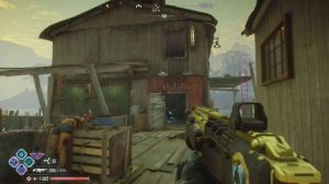 Rage 2 Data Pads Collectible Guide and Locations