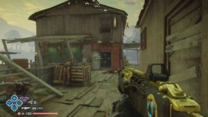 Rage 2 All Ark Chest Locations GuideRage 2 All Ark Chest Locations Guide