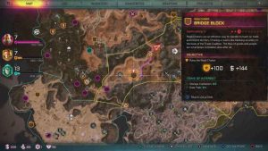 Rage 2 Data Pads Collectible Guide and Locations