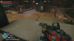 Rage 2 Data Pads Collectible Guide and Locations