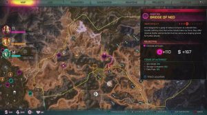 Rage 2 Data Pads Collectible Guide and Locations