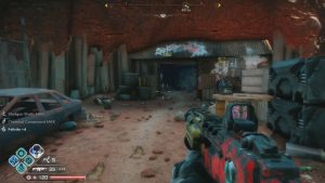 Rage 2 Data Pads Collectible Guide and Locations