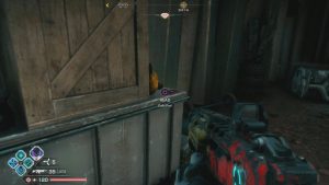 Rage 2 Data Pads Collectible Guide and Locations
