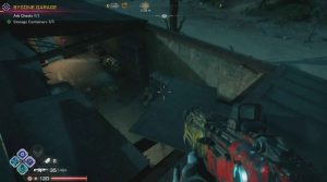 Rage 2 Data Pads Collectible Guide and Locations