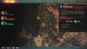 Rage 2 All Ark Chest Locations GuideRage 2 All Ark Chest Locations Guide