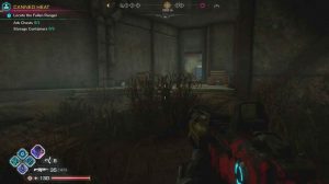 Rage 2 All Ark Chest Locations GuideRage 2 All Ark Chest Locations Guide