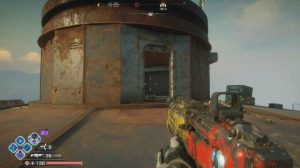 Rage 2 All Ark Chest Locations GuideRage 2 All Ark Chest Locations Guide