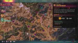 Rage 2 Data Pads Collectible Guide and Locations