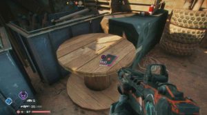 Rage 2 Data Pads Collectible Guide and Locations