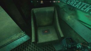 Rage 2 Data Pads Collectible Guide and Locations