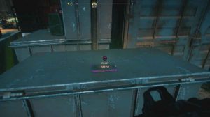 Rage 2 Data Pads Collectible Guide and Locations