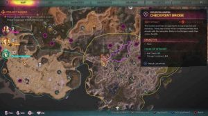 Rage 2 All Ark Chest Locations Guide
