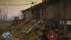 Rage 2 Data Pads Collectible Guide and Locations