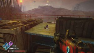 Rage 2 Data Pads Collectible Guide and Locations
