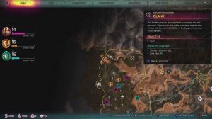 Rage 2 Data Pads Collectible Guide and Locations