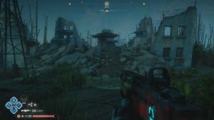 Rage 2 Data Pads Collectible Guide and Locations