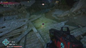 Rage 2 Data Pads Collectible Guide and Locations