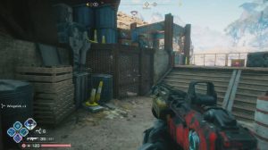 Rage 2 All Ark Chest Locations Guide