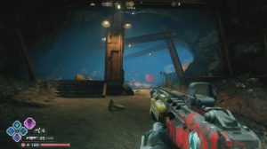 Rage 2 All Ark Chest Locations Guide
