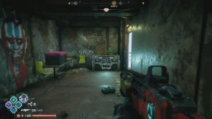 Rage 2 All Ark Chest Locations Guide