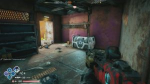 Rage 2 All Ark Chest Locations Guide