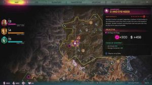 Rage 2 All Ark Chest Locations GuideRage 2 All Ark Chest Locations Guide