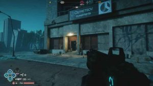 Rage 2 All Ark Chest Locations GuideRage 2 All Ark Chest Locations Guide