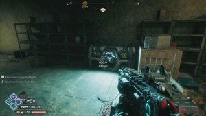 Rage 2 All Ark Chest Locations GuideRage 2 All Ark Chest Locations Guide
