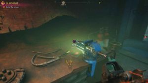 Rage 2 Data Pads Collectible Guide and Locations