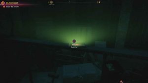 Rage 2 Data Pads Collectible Guide and Locations
