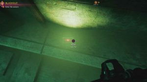 Rage 2 Data Pads Collectible Guide and Locations